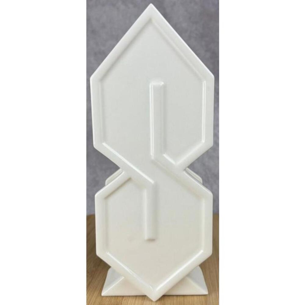 Stussy Cookie/Stash Jar Art Ceramic Limited Edition Rare - Picture 8 of 9